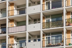 Louis Davidsstraat_331_20251027_04.jpg